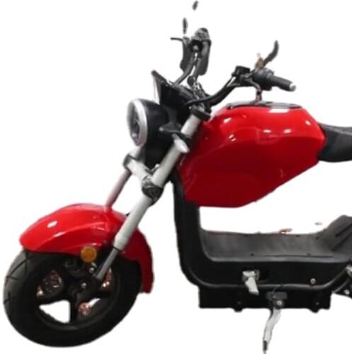 Запчасти для инструментов Amoto China At AliExpress