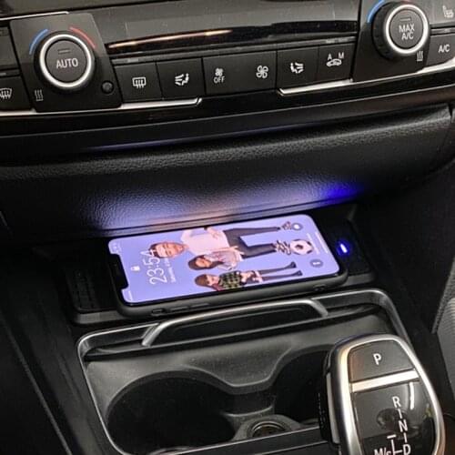Carinway Car Accessories