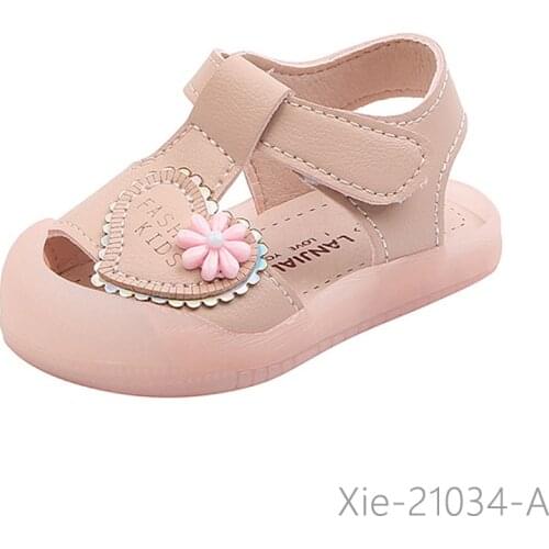 Infant Newborn Baby Girls Spring Summer Autumn Flats Glitter Bowknot Princess Dress Shoes No-Slip First Walkers