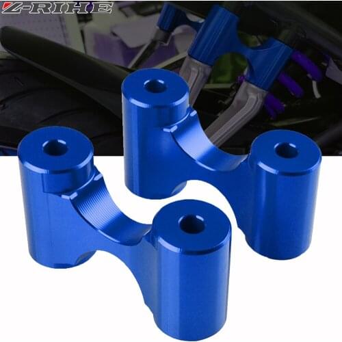 Motorcycle Accessories For Honda CB650R CB 650 R 2019 2020 CNC Aluminum Rear Footrests Extension Foot Rests Passenger Extension