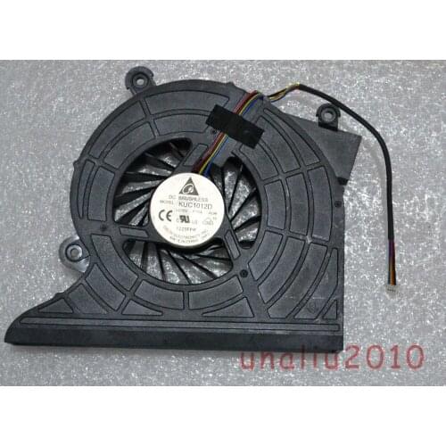 AB1512HX-AEB KUC1012D-AL94 AB1612HX-AEB new all-in-one cpu cooling fan for HP 200-5018cn 5038cn 5118cn 600007-001 AB1512UX-AEB