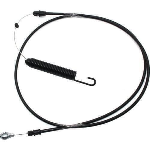 Clutch Cable 21547599 for Ariens Lawn Tractor 936038 936072 936048 936037 936079 936080 936038 936056 936049 936056 936073