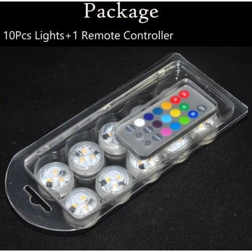 KITOSUN Ceiling Lighting