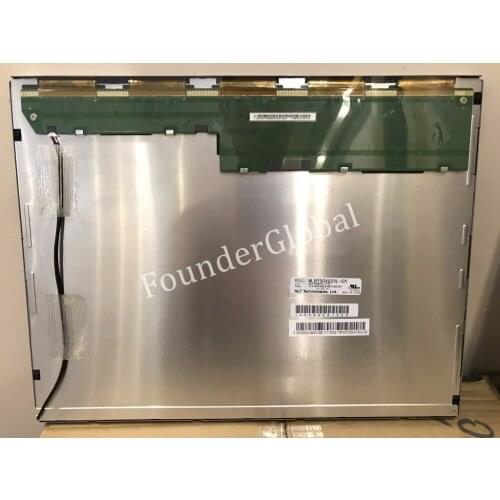 NLB150XG01L-01 for original 15 inch industrial lcd panel