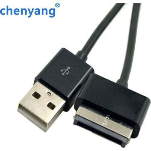 New For ZTE Light Tab V55 V66 V71A V71B T98 USB Charger Data Cable Tablet