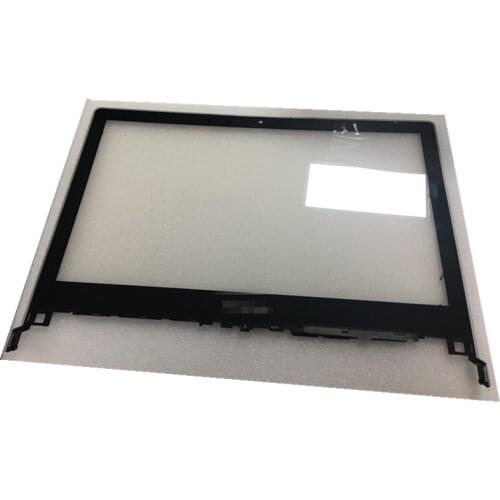 NEW 14 inch Replacement With frame bezel For Lenovo Flex 2-14 Flex 2 14 14D Touch Screen Panel Digitizer Glass Sensor