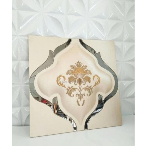 Sound Asorption leather foam wall padding D-120 nightclub wall panels Leather wall panel, Leather carving panel