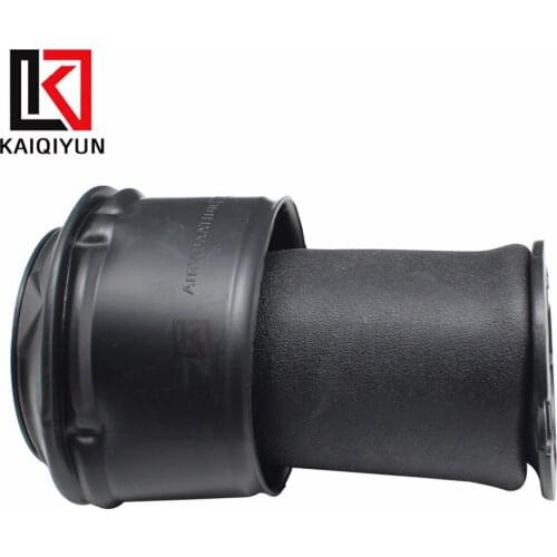 Rear Air Suspension Spring Bag for Citroen Picasso C4 2006-2013 Air Spring 1 Piece Left / Right 5102R8 5102GN 9681946080