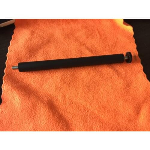 RW420 high quality RW420 Platen Roller W/ Gear | AK17393-028 | AK17393-028 new original L