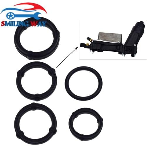 Автомобильные фильтры SMILING WAY China At AliExpress