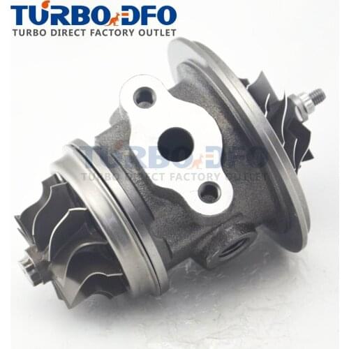 Turbocharger Chra Assy 452047 452047-0002 452047-0001 For Ford Maverick 2.7 TD 74/92 Kw TD27 TD27E LLK 14411-22J01 14411-G9900