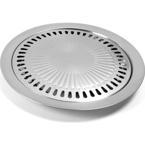 VDHJUK Products For The Garden And Vegetable Garden