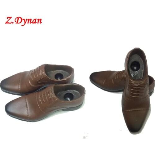 Feeltoys 1/6 FT019 Wiboa Flat Shoes Female Soldier Sandals Single Shoes 12 Inch Women Puppets Available In Stock