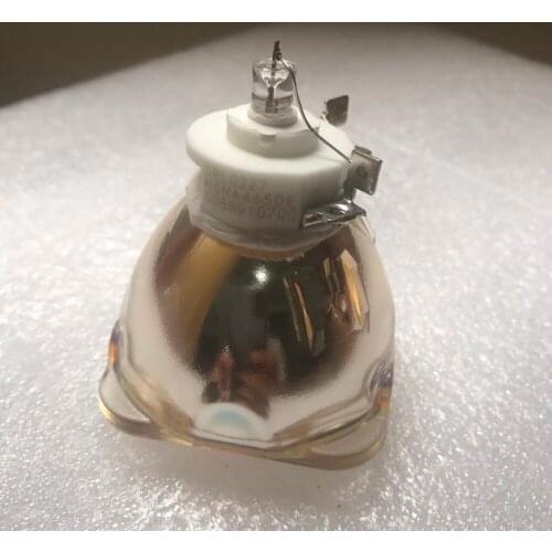 ZR Top quality SP.75A01GC01 Original Projector bulb/lamp For EK-610U/EK-611W/EK-612X