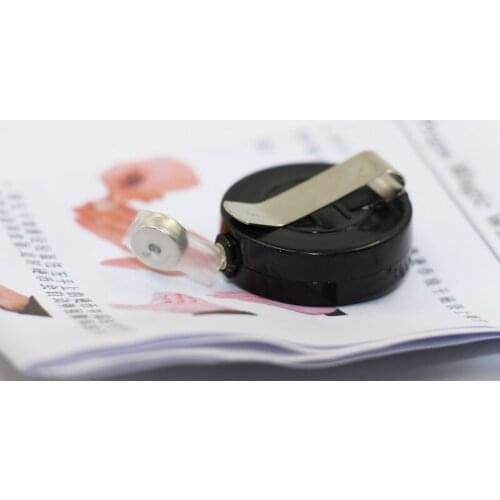 10pc/lot Amazing Cool Magic Money Coin Vanish Disappear Trick/magic props/Free shipping