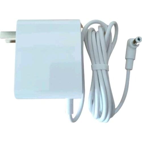 AC Charger Adapter for Xiaomi Dreame V9 V10 V11 Vacuum Cleaner Replacement Spare Parts