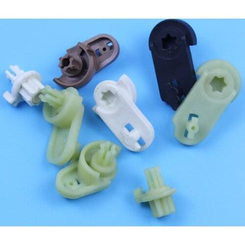 Воздушные двигатели AINIHENI China At AliExpress