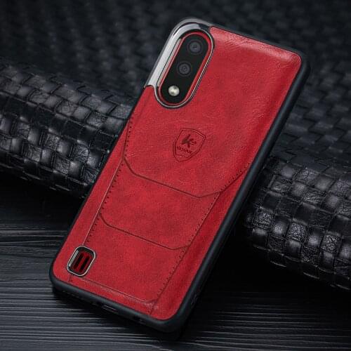 Ammyki Phone Cases Samsung Galaxy M31