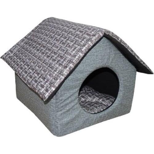 Арго Pet Supplies