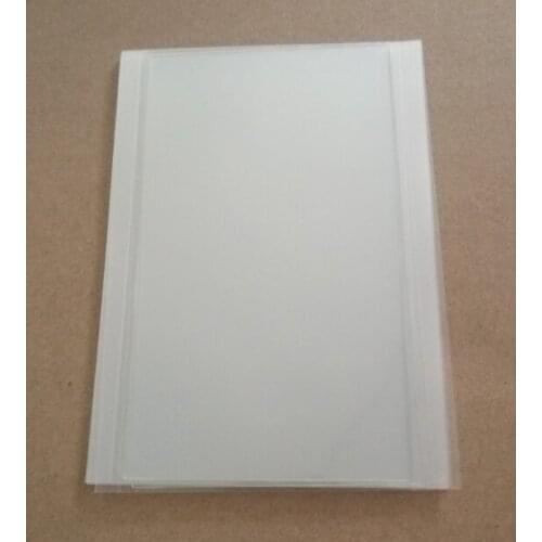 Arvin Screen Protectors For Samsung Galaxy A7