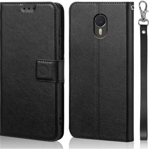 For Meizu M3 Note Case flip leather book Case For Meizu M3 Note Cases Cover Meizu M3Note Case For Meizu M 3 Note Phone Capas