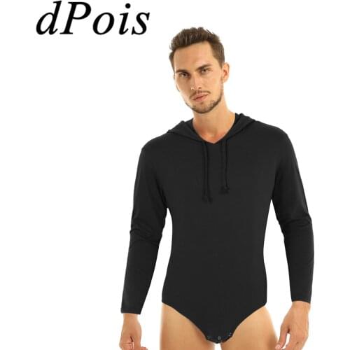 Мужские толстовки DPOIS China At AliExpress