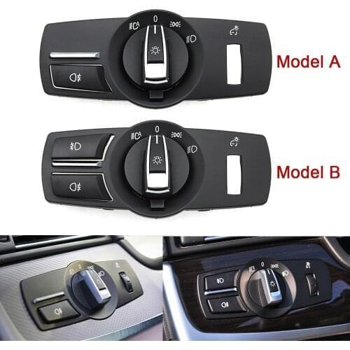 Good tool desing Headlamps