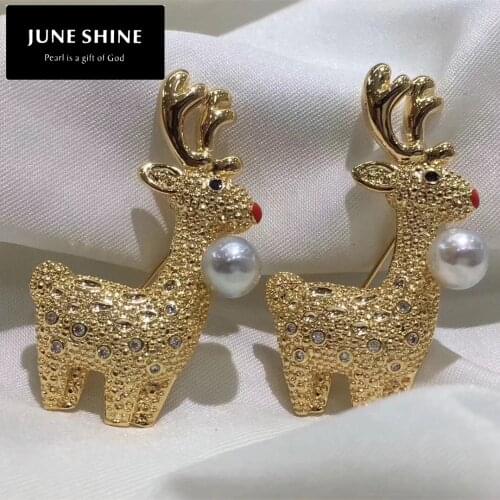 Броши с кошками на одежду JUNE SHINE China At AliExpress