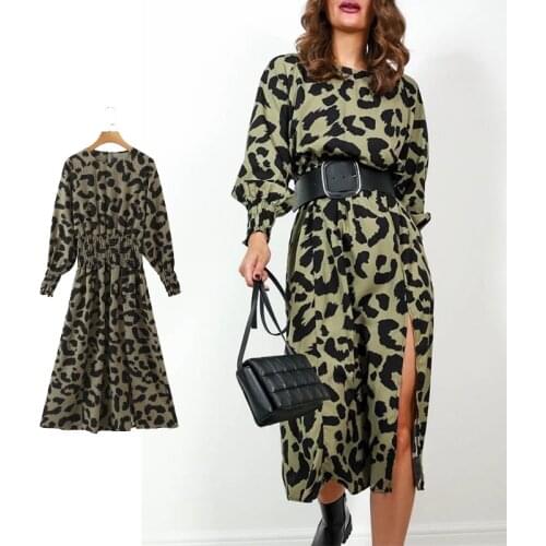 Длинные платья Klkxmyt China At AliExpress