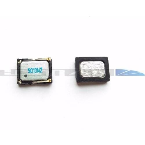 New for Sony Xperia Z3 D6603 D6653 Loud Speaker Loudspeaker Buzzer Ringer Assembley