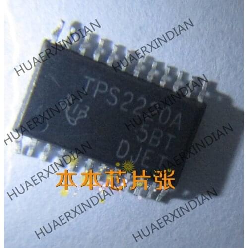 New SNP1X21A SNP1X21APWPR 32 high quality