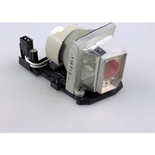 POA-LMP133 / CHSP8CS01GC01 Replacement Projector Lamp with Housing for SANYO PDG-DSU30