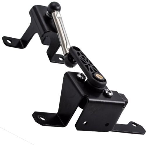 Headlight Level Transducer For TT / TTS /TTRS (8J) 2007 For VW JETTA 1K0941273E 1K0941273L