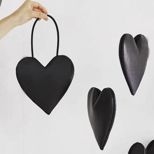 QWEEK Bags And Suitcases
