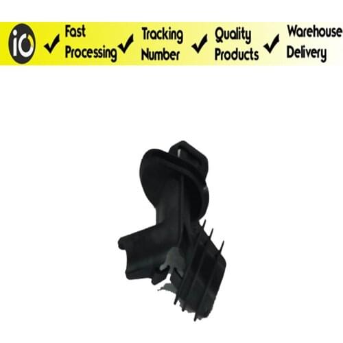 RENAULT Trunk Doors