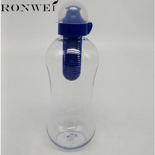 RonWei Cycling Products