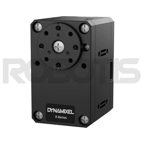 DYNAMIXEL XL430-W250-T ROBOTIS steering gear original imported DYNAMIXEL steering gear X series servo steering gear