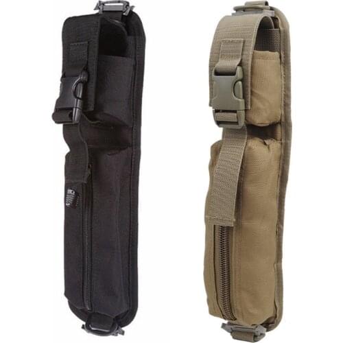 THINKTHENDO Travel Bags