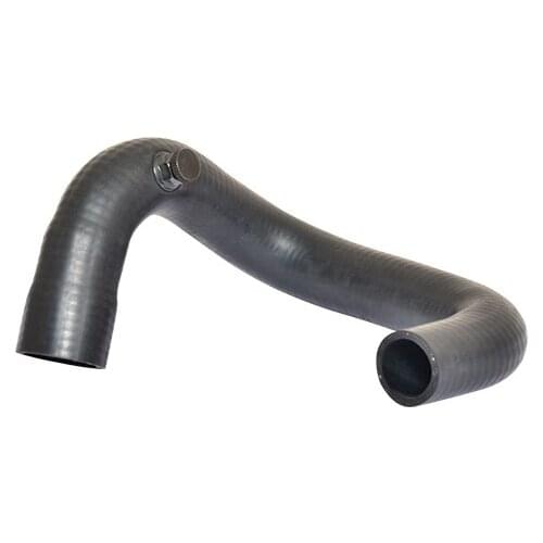 RADIATOR UPPER HOSE 7700651584 7704001346