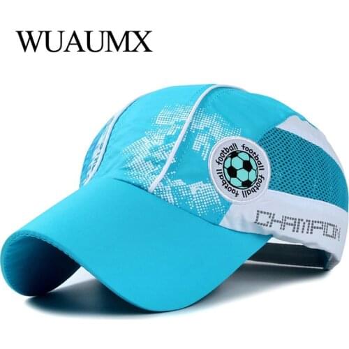 Wuaumx Products For Mothers And Babies