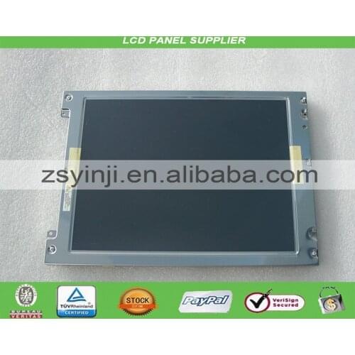 10.4 inch lcd panel LTM10C209A