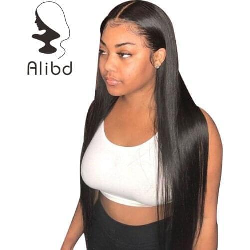 Alibd Synthetic Wigs