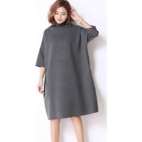 Womens Casual Dresses Alyaboomty China