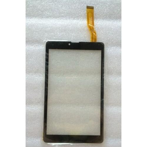Free shipping 8 inch touch screen,100% New for Digma Plane 8702T 4G PS8128PL touch panel,Tablet PC sensor digitizer