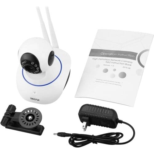 DANMINI Covert Video Surveillance Systems