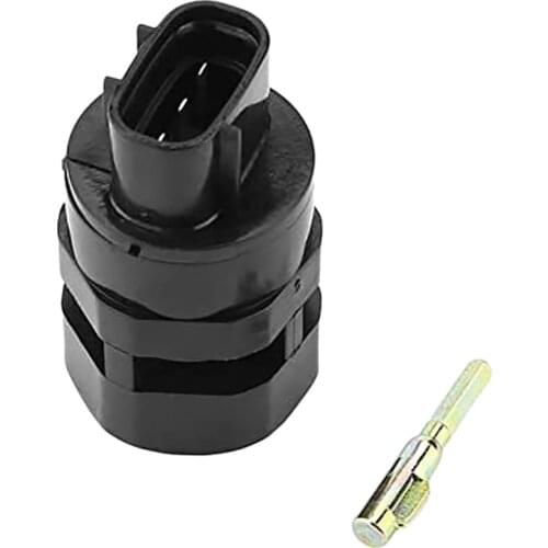 Odometer Sensor Car Speed Sensor for Isuzu Qingling Cars 8971297040