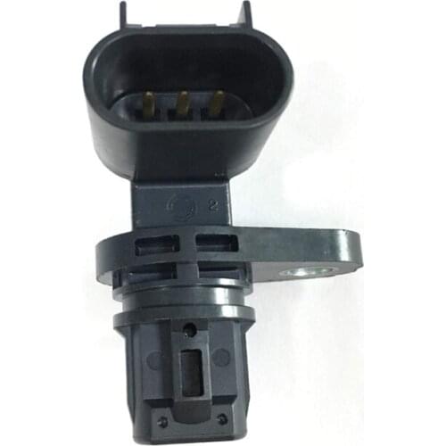 Engine Crankshaft Position Sensor G4T08571 For MITSUBISHI PAJERO