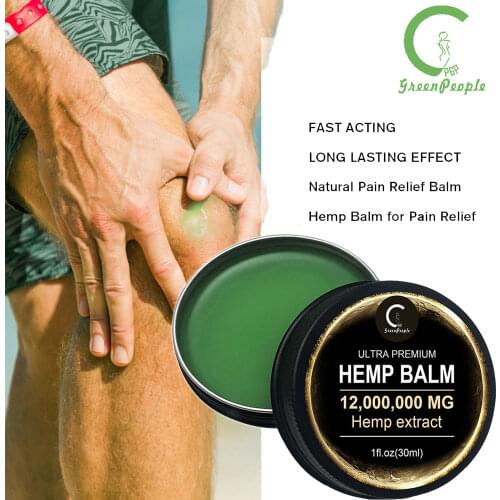 GPGP Greenpeople Body Sunscreens