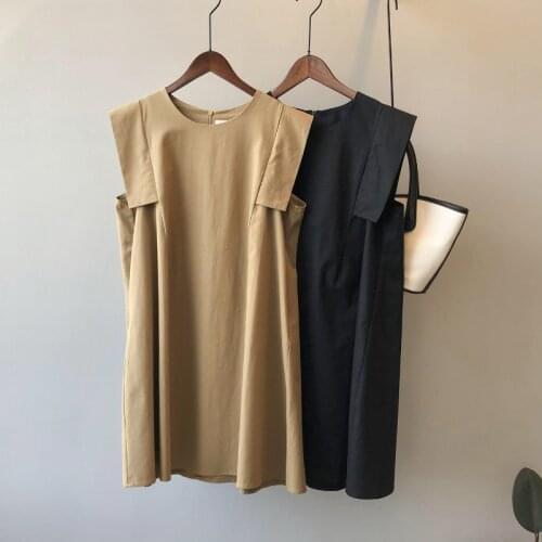 JMPRS Summer Dresses For Every Day