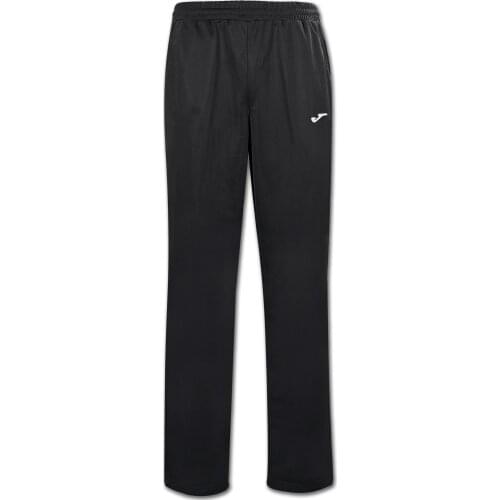 Joma Sports Trousers